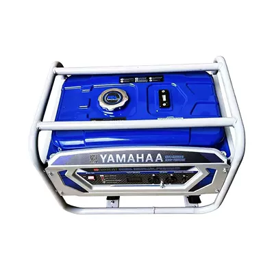 Yamahaa Outdoor Portable Avtomobil generatorları