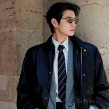 s���¿�r��ī�R�W��ins����ͬ����ٷ�������Ů̫����Rsl795