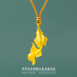 ���������\�������S�~僽����w���~����ɳ��ɫ�߱�ɫ����ʽ��