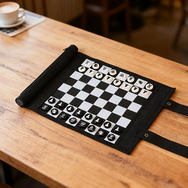 游戏棋;笔记本记事本;象棋、围棋