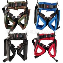 ���⃺ͯ�ĘO��ȫ���ĘO���������̖��܇�۰�ȫ�������ȏS�����l