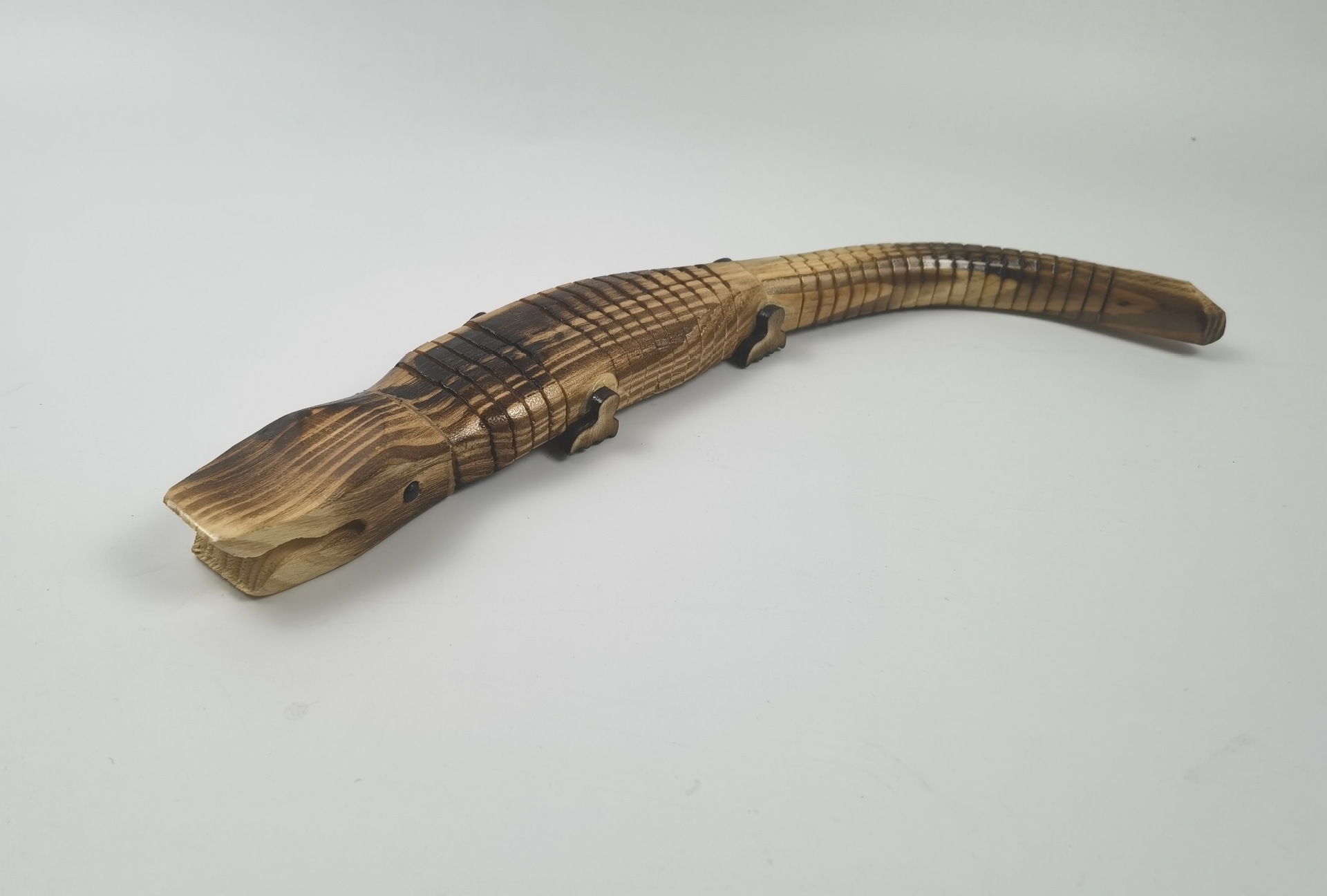 微信图片_20210426114019