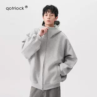 Product Media
