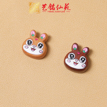 ̴ľ���L�������DIY���J�Ʒ������녿�ͨ��Ф�ø������