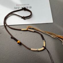 ��ʽ�ֹ����K�ƿ����K���Ƹߙn����K��Ϟ�����K�ִ����K�i���