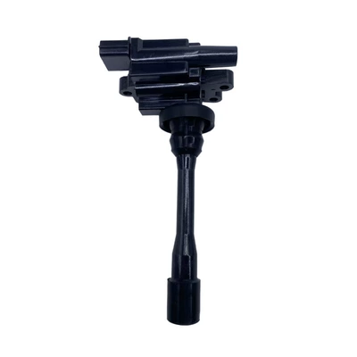 Suitable for Mitsubishi Alovlanma bobini (Babinalar)