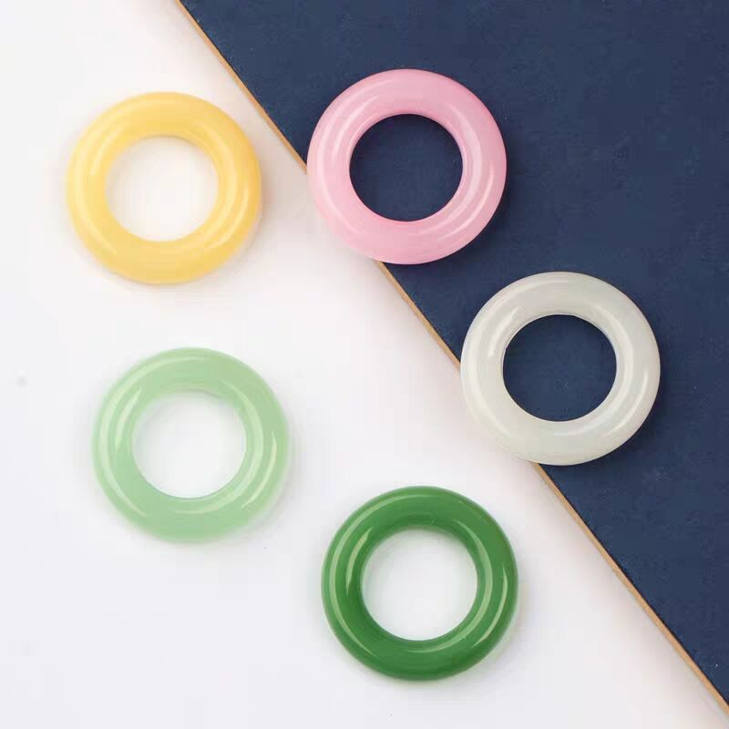 9F1E313ECB4EF17576943B98F338D1