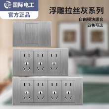 ���H늹�118���_�P��������׼��ÏN�����ڰ��b6��9�ſ�ʮ����