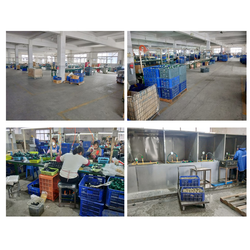 工厂照片合集03