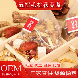��ָë�������߲�Ұ����Ƣ/θ���t��޲�ן��u�Ҝ����ϰ��B����