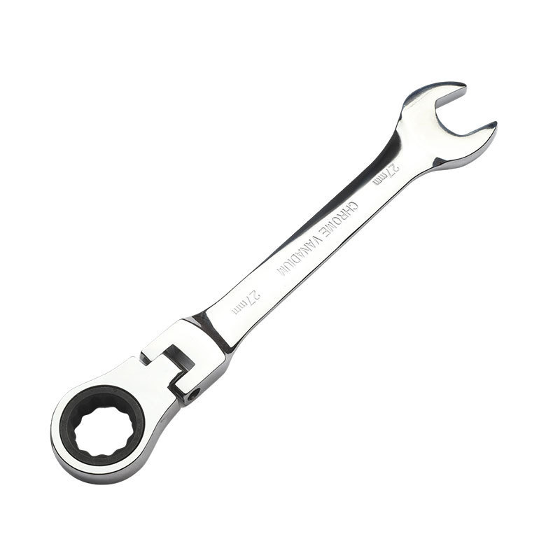 Temu 可動ヘッドラチェットレンチ双方向シェーキングヘッドラチェットレンチ高速手動両用ラチェットレンチ|undefined