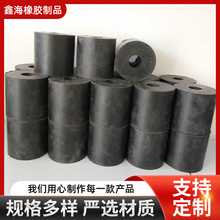 ��ģ��©�{���z�| ��� ���z��늗U���z�����N���z�� ���z���ɾ�