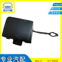 1648855023������GL��X164 10-11���ϳ�������