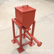 ΢�������o�ϙC��ݔ�͙C����ݔ�ϙCι�ϙC���ϙC���m�͸ߜ��͸��g