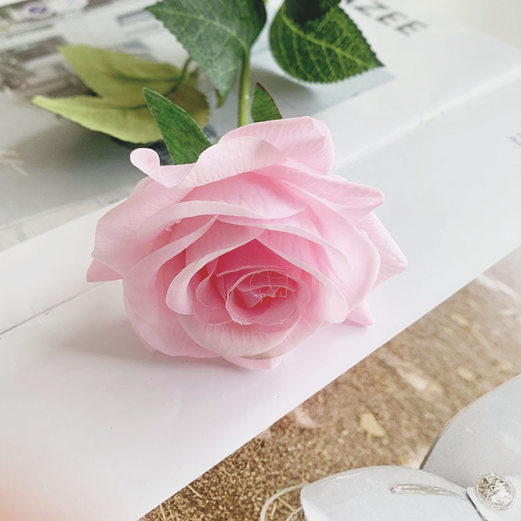 핑크