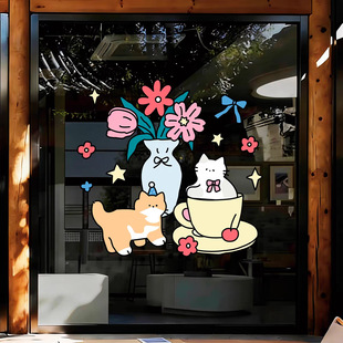 ins��ͨ؈؈�W�t�겼�ò����T��ͨ�N���̲�ꄓ���b��o�