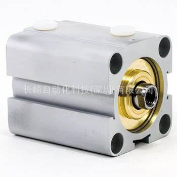 日本TAIYO油缸35S-16SD20N50T议价