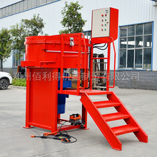 ������ ��ʽ�Pʽ�ʽ����C �մ��ͻ���ϔ���C ��N��̖����