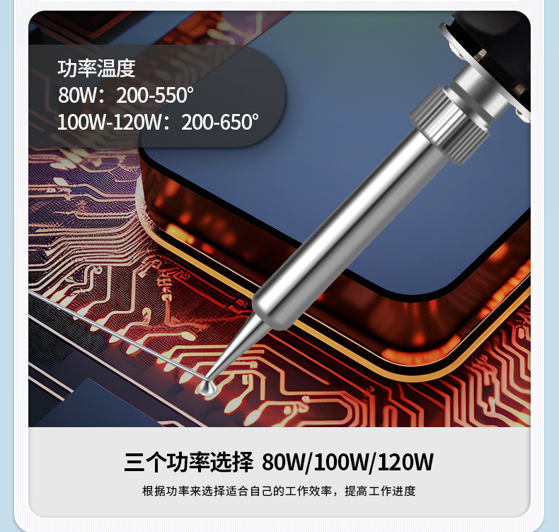 677f604e-d03a-4001-9457-830b077197d8.jpe