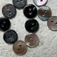 ��Ȼؐ����6mm���ZؐС�·���������r�������֎�С������b�