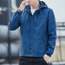 �羳���l�_�h�������Α�����L��ˮ�L�´��ﱡ�������M����H�Ό�