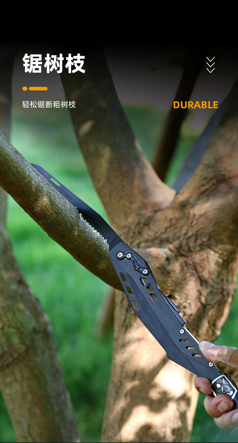 O1CN01ZRLOvd1zsG2P9Mh78_!!2219183656769-0-cib.jpg?__r__=1751549413684