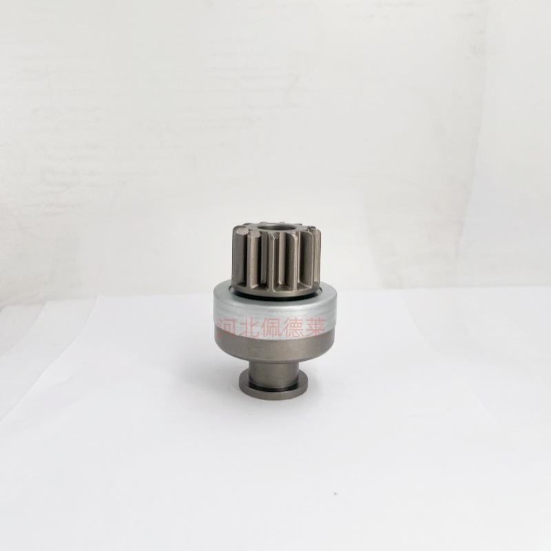 Factory direct sales: M93R3017ASE one-way clutch, SDP3017 motor gear, automotive parts