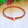 Coarse bead