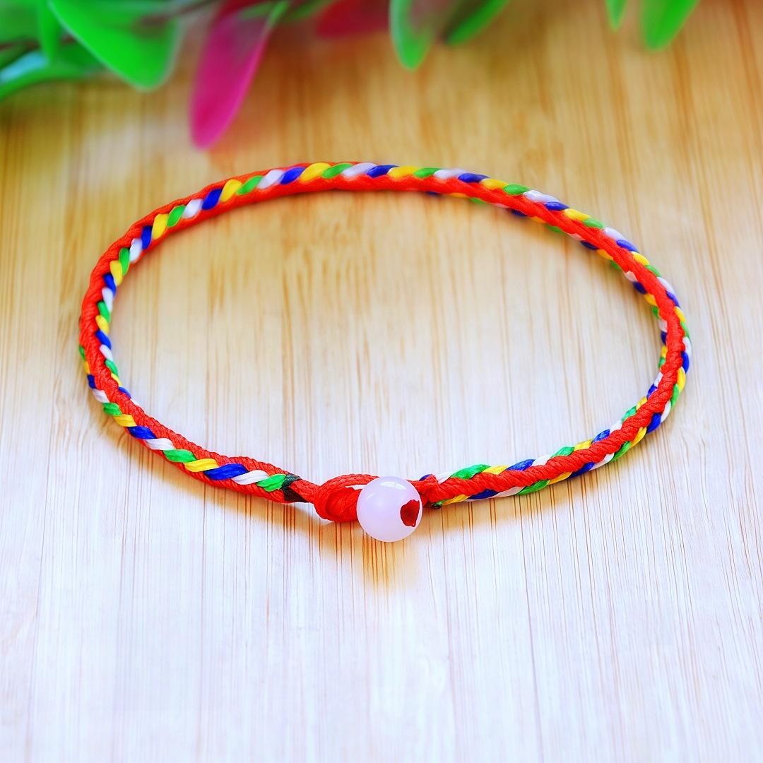 O1CN0183qBhy1ImjSoJSbTN_!!4887