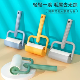 狗狗食具;猫猫食具;狗狗玩具