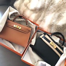 2025�¿mini�����P���K���Ů���μ�б������С���^��ţƤ