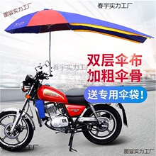 Ħ��܇���늄�܇��ꖂ㳬��Ӻ����125��ʽ܇��݆܇����̫ꖂ�