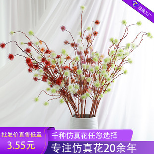 ������횹���c����·���b�����ٻ��Ҿӿ͏d�b��zӰ�������l