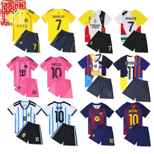 2526ِ��soccer jersey��ͯ��������bС�W�����Fُ7̖C�_11̖