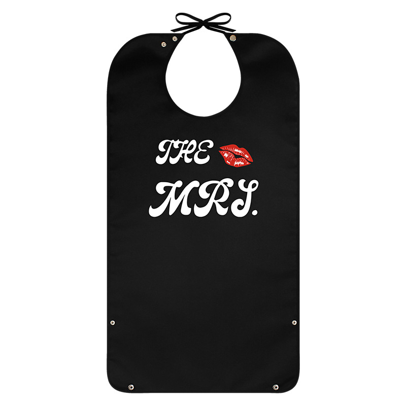 커플 2023-03 빨간 입술