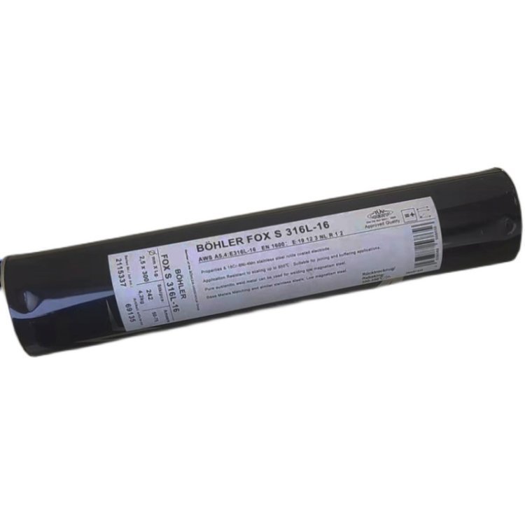 112镍基焊条 ENiCrMo-3镍基合金焊条 ENiCrMo-3镍基焊条