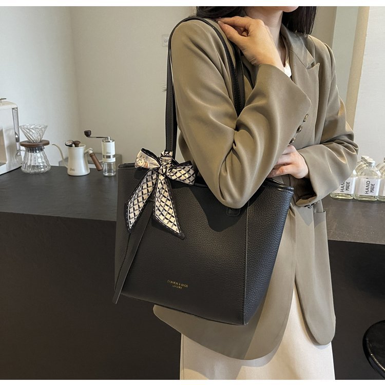 2024100318299334197161w750h750_750x750.j