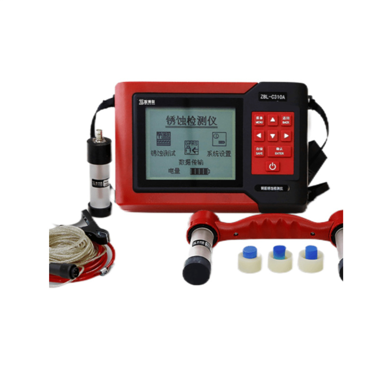 �ǲ���ZBL-C310A�ֽ���ʴ�Ǹֽ���ʴ����Ǹֽ���ʴ�����ǵ�����