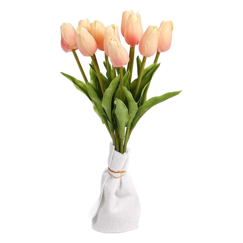 Algodón hidratante que retiene agua para flores, materiales de algodón hidratante al por mayor de fábrica, materiales de embalaje hidratantes para ramos de flores.