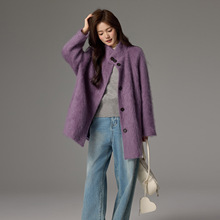 2025ﶬ¿悵֮ѩëq10%ɽqI