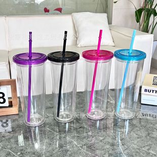 ���R�d750ml�p�����ϱ�܇�d���������ܱ�����͸���̲豭�ײ�����