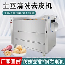 ���������๦��ɏź�����C���ȫ�Ԅ���ϴÓƤ�CëˢȥƤ�����i��