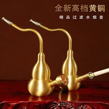 �S�~���Jˮ���؃����ͱ�yʽˮ��������ˮ���������^�V����ˮ��ʽ