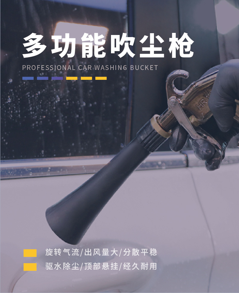 hmqViviiyNSAyin9WuaRt6t5HaNJYugQNRn9