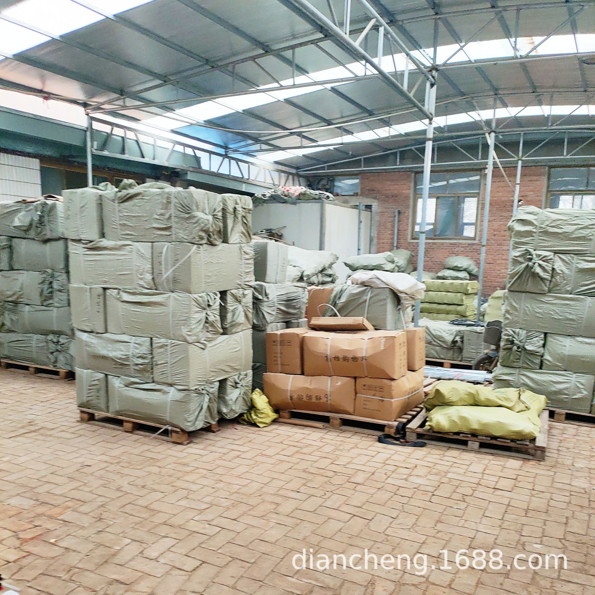 POMELO_20211118161837_fast