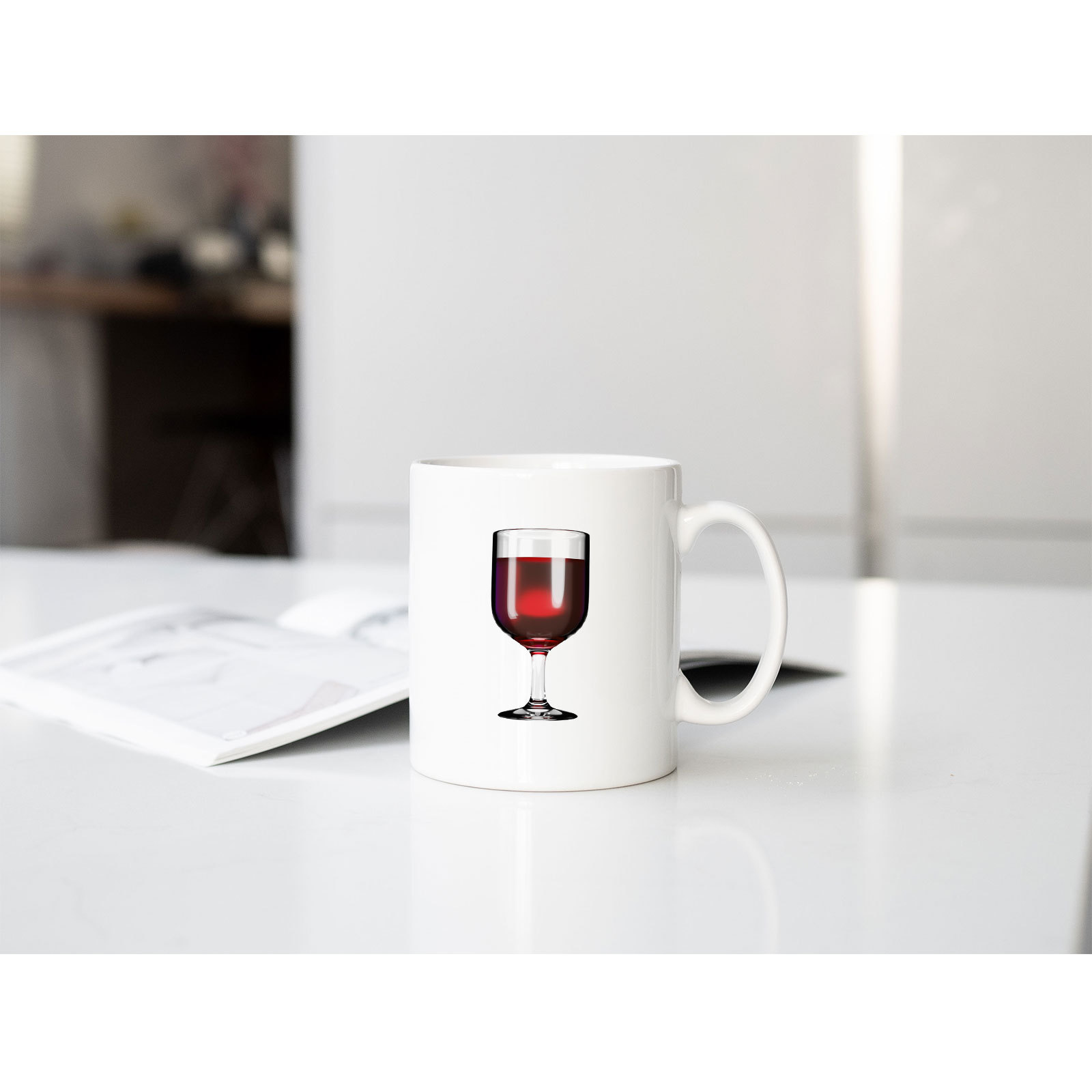 O1CN01ZRM7Tx2DH4CMyRTFC_!!2214286728583-0-cib.jpg?__r__=1656335283615