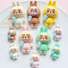 ��ͨ����diy��֬����l�A�l���耳׿ے�������Ь�b�Ь��