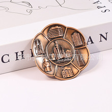 �����������_�Ƕ��ƽ��ٱ����N��������b�Ʒ���ƏS��