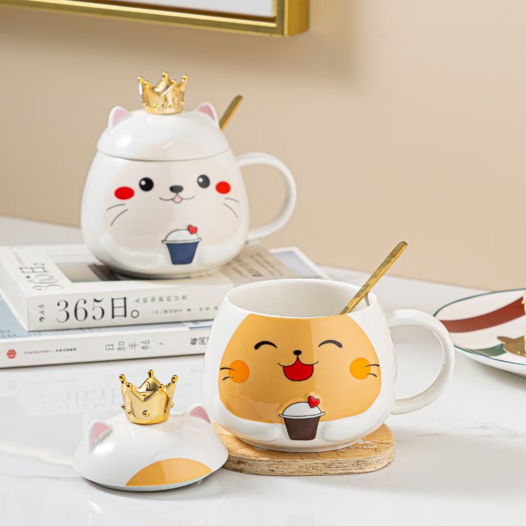 7f83597c62d632313807e02ad25da8