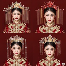 ��̷��^��͹��L�ʹڲ��u���K�l��Ʒ�����ӽY���P��